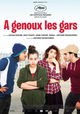À Genoux les Gars