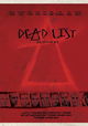 Dead List