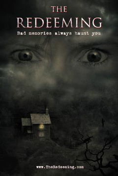 The Redeeming (2018)