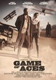 Game of Aces