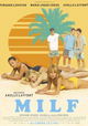 MILF