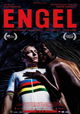 Engel