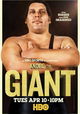 Andre the Giant