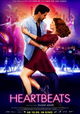 Heartbeats