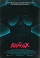 The Ranger
