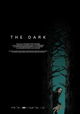 The Dark