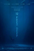 12 Feet Deep