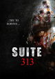 Suite 313