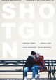 Shotgun