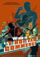 Wien Is't Hof van Commerce?