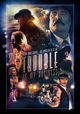 Trouble Is My Business