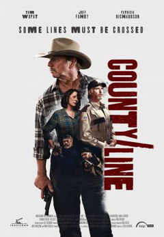 County Line (2017)