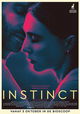 Instinct