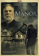 The Manor