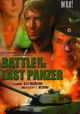 La Battaglia dell'Ultimo Panzer