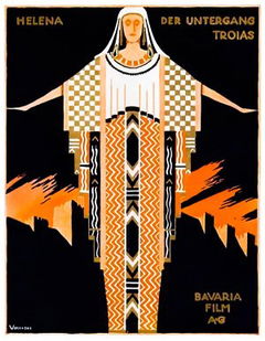 Helena (1924)