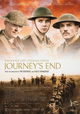 Journey's End