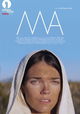 Ma