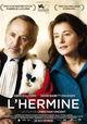 L'Hermine