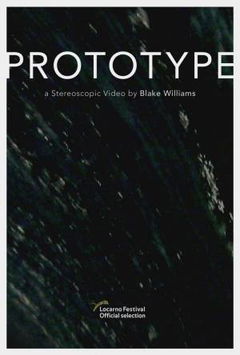 Prototype (2017)