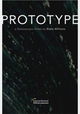 Prototype