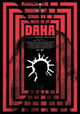 Daha