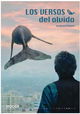 Los Versos del Olvido