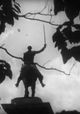 Abel Gance: The Charm of Dynamite