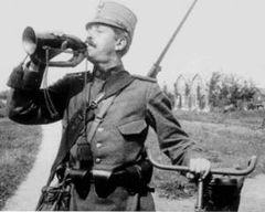 Leger- en Vlootfilm (1917)