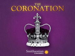 The Coronation (2018)