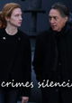 Les Crimes Silencieux