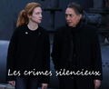 Les Crimes Silencieux