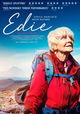 Edie
