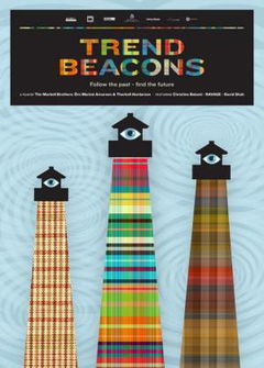 Trend Beacons (2014)