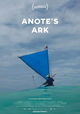 Anote's Ark