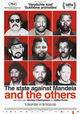 The State Against Mandela and the Others