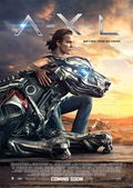 A-X-L