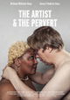 The Artist & The Pervert