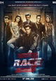 Race 3
