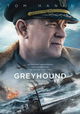 Greyhound