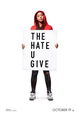 The Hate U Give