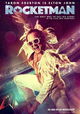 Rocketman