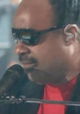 Stevie Wonder - Soul Genius