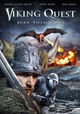 Viking Quest