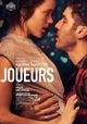 Joueurs