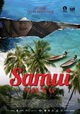 Mai Mee Samui Samrab Ter
