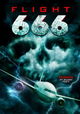 Flight 666