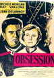 Obsession