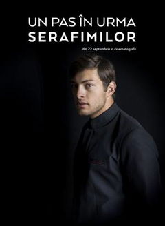 Un Pas în Urma Serafimilor (2017)