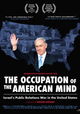 The Occupation of the American Mind